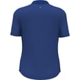 thumbnail image 4 of Callaway Apparel CGW212 Ladies Core Performance Polo-Surf the Web-2XL, 4 of 6