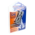 thumbnail image 2 of IDL Tools 12-In-1 Pocket Multitool, 2 of 2