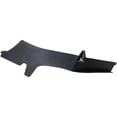 thumbnail image 3 of Bumper Filler For 2000-2001 Chevrolet Silverado 1500 Front Left Side, 3 of 8