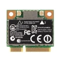 thumbnail image 1 of Tarjeta WiFi PCI E 150Mbps Compatible Con 802,11 B/G/N Mini PCI E RTL8188CE Tarjeta WiFi Para Ordenador Portátil De Escritorio Mini Ordenador, 1 of 7