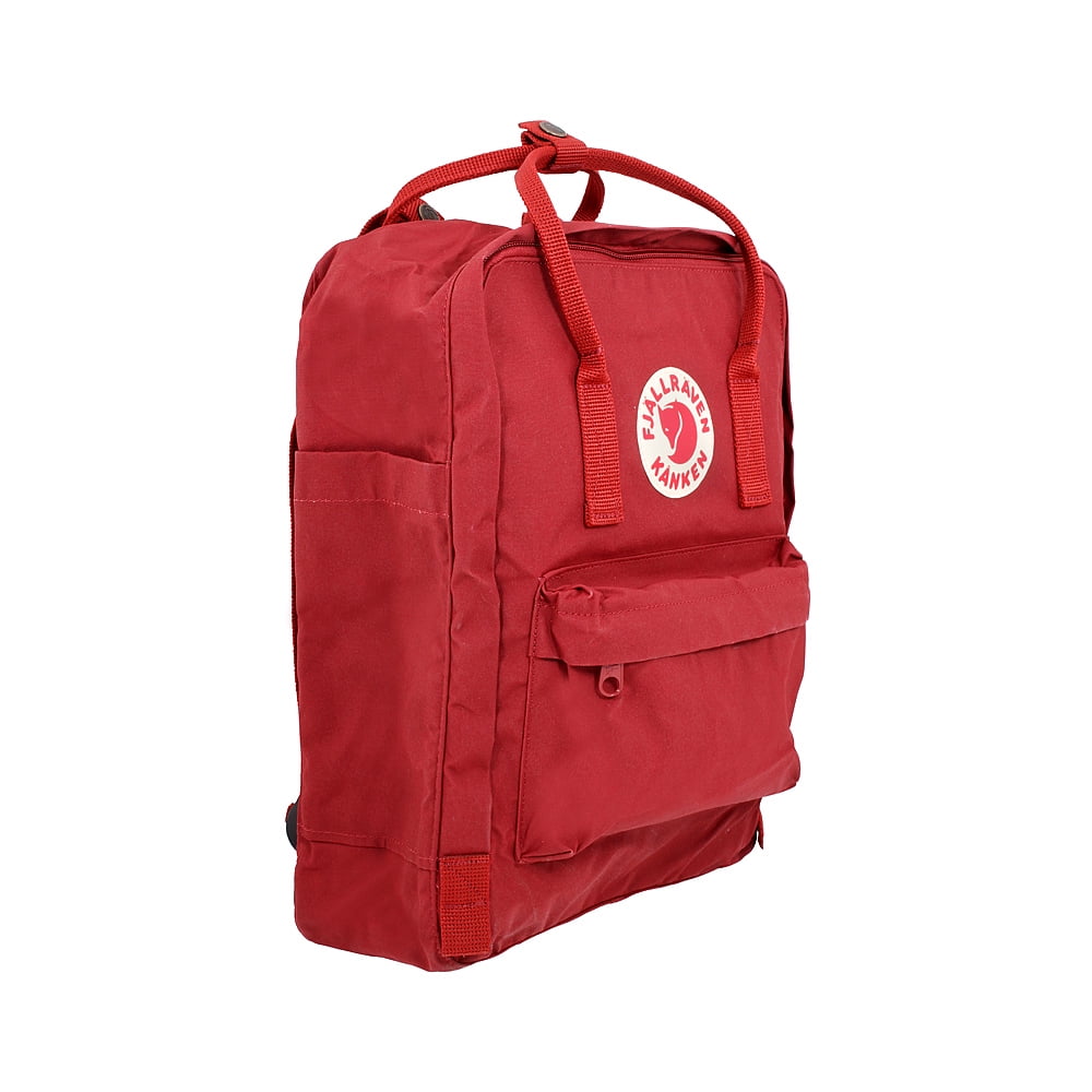 kanken warranty