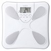 Tanita Body Fat/Water Scale