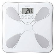 Tanita Body Fat/Water Scale