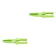 thumbnail image 1 of Eigraketly Alicates de pesca de sierra escalonados Anti-bobinado Conveniente removedor de anzuelo Abrazadera de gran capacidad de soporte Sujeción Type2 NO2 Eigraketly CBP268075, 1 of 6