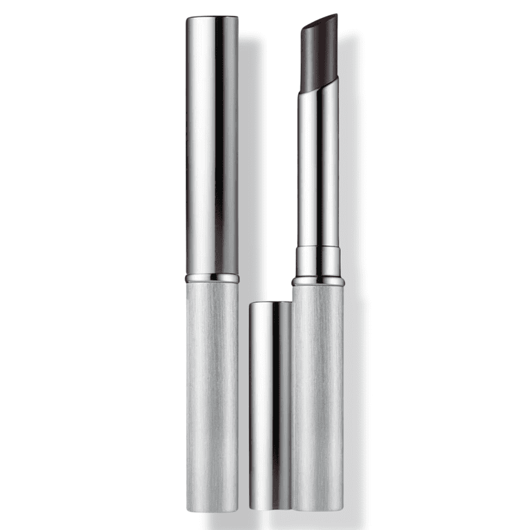 Clinique Almost Lipstick, Black Honey #06, Sheer Glossy