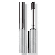 Clinique Almost Lipstick #06 Black Honey 1.9g/0.06oz