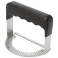 thumbnail image 2 of H.L. Unico Empanada Fork by H. L. Unico, 2 of 3