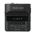 thumbnail image 2 of Tascam DR-10L Digital Audio Recorder with Lav Mic, 2 of 7