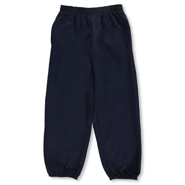 j cole sweatpants