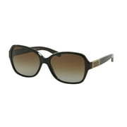 Sunglasses Michael Kors MK 6013 3019T5 Brown Snake