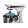 thumbnail image 1 of Whisk Wiper PRO para batidoras de pie KitchenAid Bowl-Lift, 1 of 4