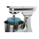 thumbnail image 1 of Whisk Wiper PRO para batidoras de pie KitchenAid Bowl-Lift, 1 of 4