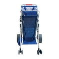 thumbnail image 6 of BEACH CART COLAPSBLE (Pack of 1), 6 of 11