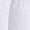 White3, variant on Men Socks 5 Pairs Solid Short Socks for Basketball Sports
