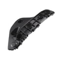 thumbnail image 1 of Soporte de parachoques Bracket derecho del parachoques retentor soporte montaje No.525350D230 para Toyota Yaris, 1 of 6