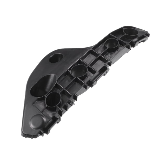 Soporte de parachoques Bracket derecho del parachoques retentor soporte montaje No.525350D230 para Toyota Yaris