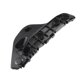 thumbnail image 1 of Soporte de parachoques Bracket derecho del parachoques retentor soporte montaje No.525350D230 para Toyota Yaris, 1 of 6