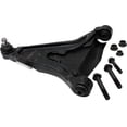 thumbnail image 3 of For 1998-2000 S70 Control Arm 271902, 8628496, 9492531, 9492915, 3 of 5