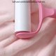 thumbnail image 5 of Bath Towels For Bathroom Thick Soft Absorbent Towel Household Wash Face Gift Towel, 5 of 7