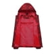 thumbnail image 4 of Chaquetas de hombre Otoño e invierno Ocio Tallas grandes en ropa Chaquetas Pompotops oipoqjl9328, 4 of 7