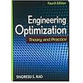 thumbnail image 3 of Engineering Optimization: Methods and Applications, (Hardcover), 3 of 3