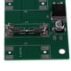 thumbnail image 4 of a 2.5 '' Adaptador de Convertidor que aloja 50 a Tarjeta Externa Estándar de 2.5 pulgadas HDD Soledad Tarjeta adaptadora SATA, 4 of 10