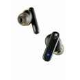 thumbnail image 3 of Skullcandy Smokin' Buds XT-Black, 3 of 6