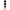 As Shown, variant on Sax A Boom Kazoo Set for Kids & Otomatone