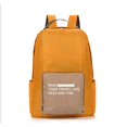 thumbnail image 1 of Travel Backpack Outdoor Waterproof Lightweight Flodable Backpack W/Capacity of 21 inches, 1 of 3