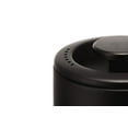 thumbnail image 5 of Melior Gooseneck Electric Water Kettle 1.0l,  34oz, 5 of 5