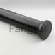thumbnail image 2 of For Car Diesel Heater Duct Pipe Air Vent Outlet Vent Exhaust Joiner, 2 of 4