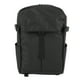 thumbnail image 2 of Mochila De Senderismo En Ciclismo De Motocicletas, Con Bolsillo De Almacenamiento De Gran Capacidad Múltiples Compartimentos Urbanos De Viaje Urbano, Midiendo 17.32x11.81x5.91in,, 2 of 7
