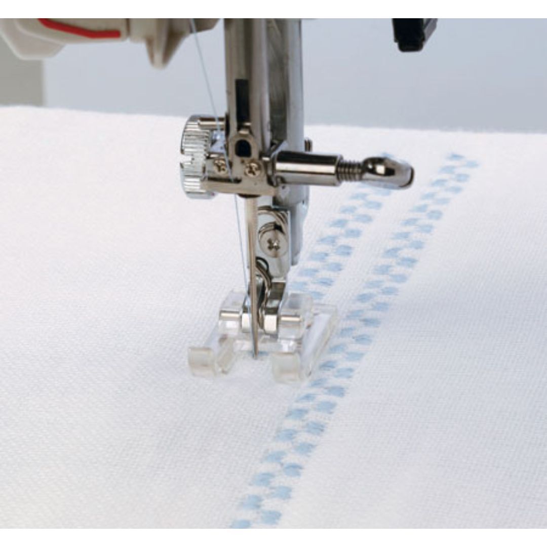 Janome Sewist 725s Sewing Machine Sewist 725S Machine Only