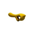 thumbnail image 2 of No-Mar AC-Y-03905111 Yellow Thing Tire Tool, 2 of 3