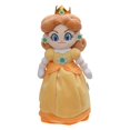 thumbnail image 1 of Peluches Princesa Peach Rosalina y Daisy Toys 26/27 cm para niños niñas, 1 of 2
