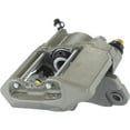 thumbnail image 3 of Centric Parts Disc Brake Caliper P/N:141.46548 Fits select: 1997-2004 MITSUBISHI MONTERO, 3 of 6