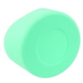 thumbnail image 5 of 7.5/9cm Cup Cover Space Pot Silicone Cover Rubber Bottom Pad 32-40oz Universal, 5 of 5