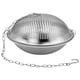 thumbnail image 3 of GOOHOCHY Colador de condimentos, infusor de cocina, colador de té, infusor de té, cesta separadora de condimentos para sopa, 3 of 8