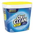 thumbnail image 3 of OxiClean Polvo quitamanchas vers&aacute;til, 5 libras., 3 of 13