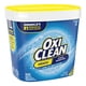 thumbnail image 3 of OxiClean Polvo quitamanchas vers&aacute;til, 5 libras., 3 of 13