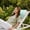 B, variant on 11x15.7" Outdoor Waterproof Adjustable Headrest Pillow with Strap - Multicolor Plaid Lumbar Support Cushion for Beach Chair, Patio Furniture & Garden Bench - Breathable Polyester Backrest Pad,E