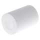 thumbnail image 4 of 3X Filtro de Ducha Universal de Salida del Purificador Purificación de Grifos de Cocina para El Hogar Accesorios de Baño para El Hogar, 4 of 9