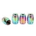 thumbnail image 1 of Colorido, 1 of 7