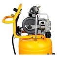 thumbnail image 4 of Compresor De Aire 15 Galones Herramienta D55168 Dewalt DeWalt D55168, 4 of 5
