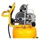 thumbnail image 4 of Compresor De Aire 15 Galones Herramienta D55168 Dewalt DeWalt D55168, 4 of 5