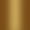 Bronze, variant on BEAUTYPEAK 65"x21" Arched Full Length Mirror Metal Vintage Mirror Baroque Style,Black