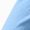 HL22-Sky Blue, variant on Women Fall And Winter Lace Trimmed Loose Casual Pants Solid Color Pocket Pants Sporty Gym Athletic Fit Jogger Pants L Black Womens Cargo