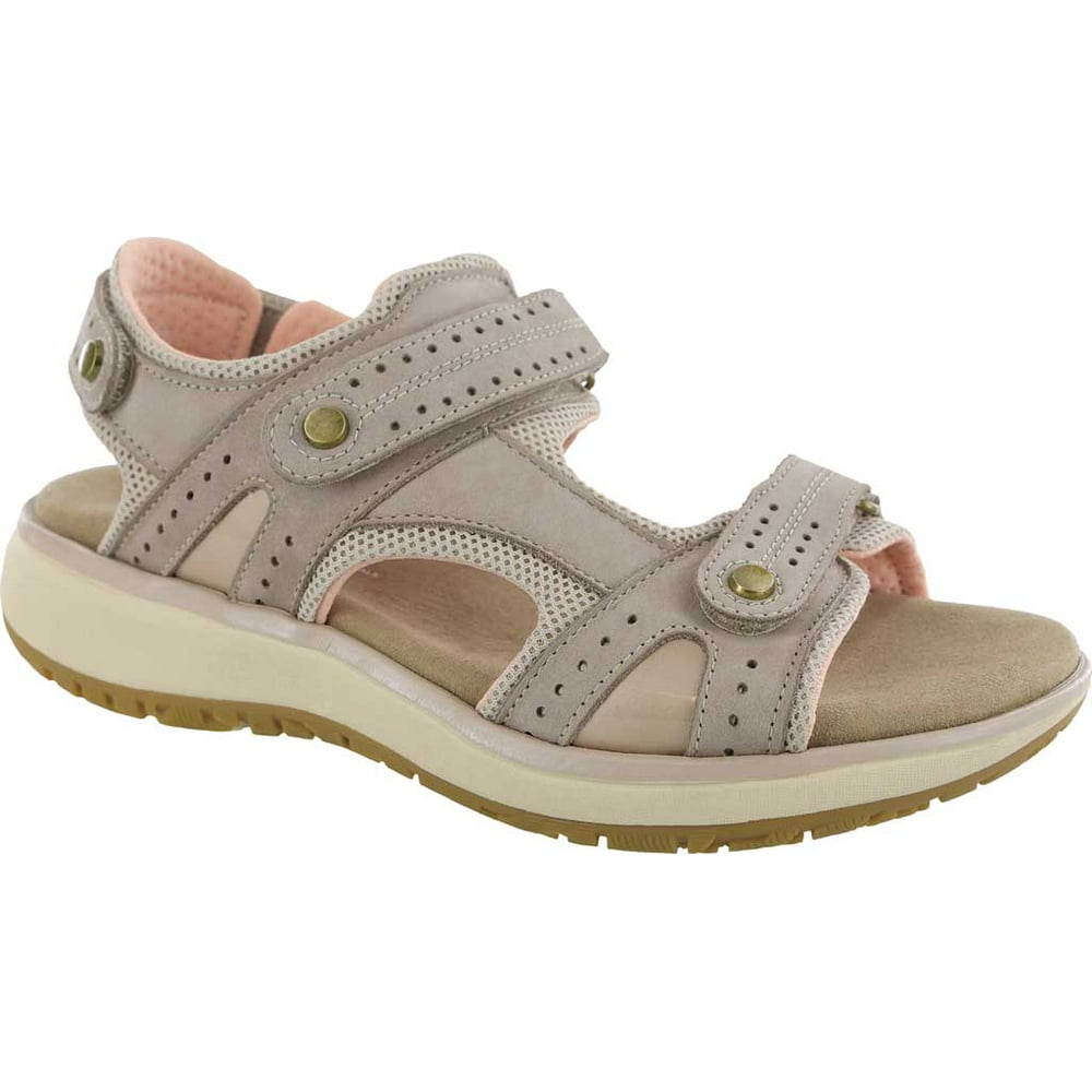 sas embark sandals