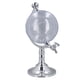 thumbnail image 1 of Bomba Dispensadora De Bebidas ANGGREK Dispensador De Globo Transparente, 1 of 8