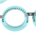 thumbnail image 2 of tredstone Adult Optical Trial Lens Frame Eyeglasses Optometry Optician Optic Tool 54mm, 2 of 9